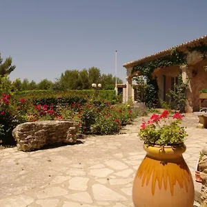 Le Saint Victor Appartement
